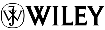 wileylogo.png